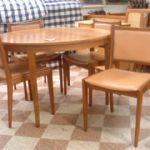 290 6307 Matsalsgrupp